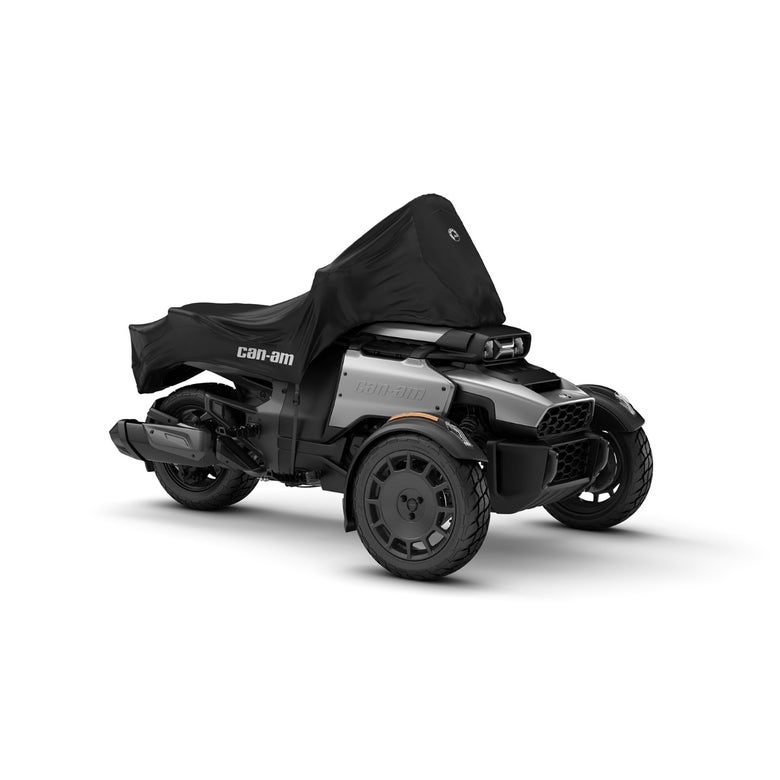 Housse de voyage Can-Am | Canyon