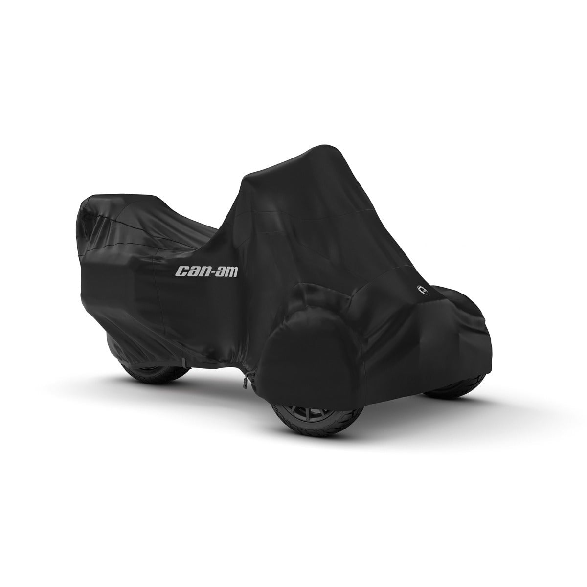 Housse extérieure Can-Am | Canyon