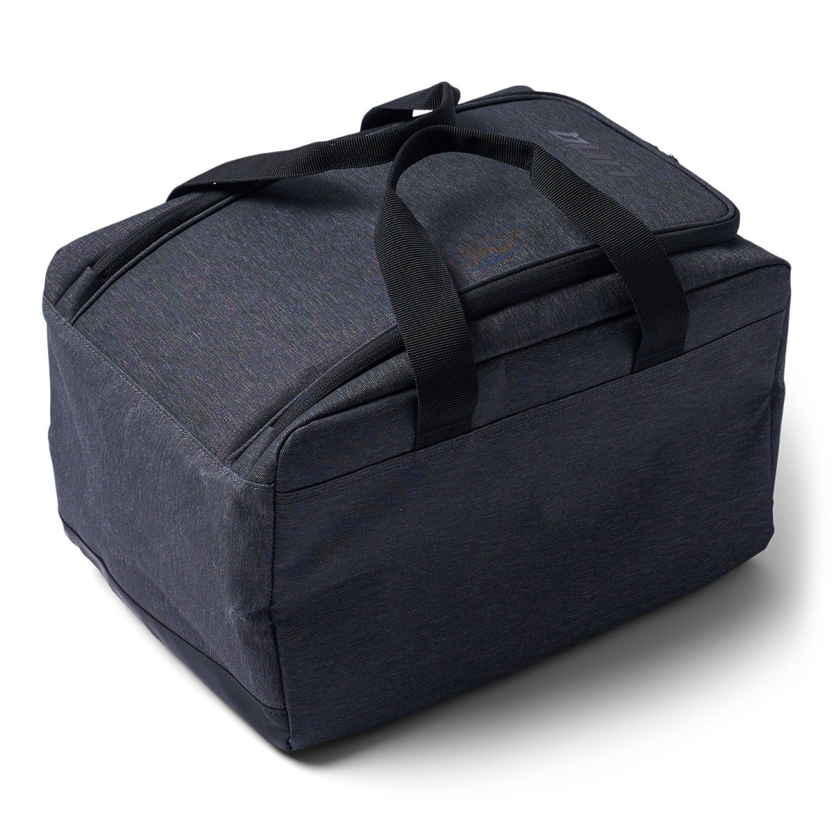 Doublure intérieure pour top case Can-Am | Ryker