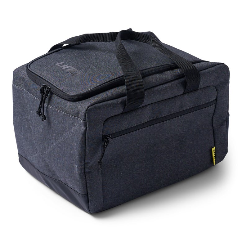 Doublure intérieure pour top case Can-Am | Ryker