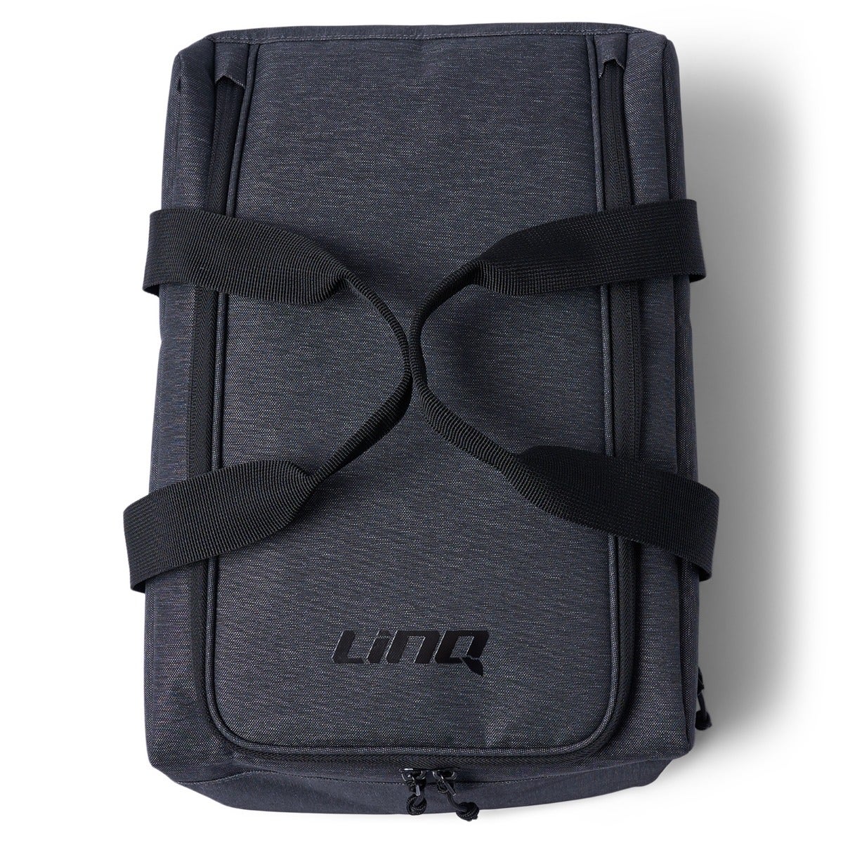 Doublure intérieure pour top case Can-Am | Ryker
