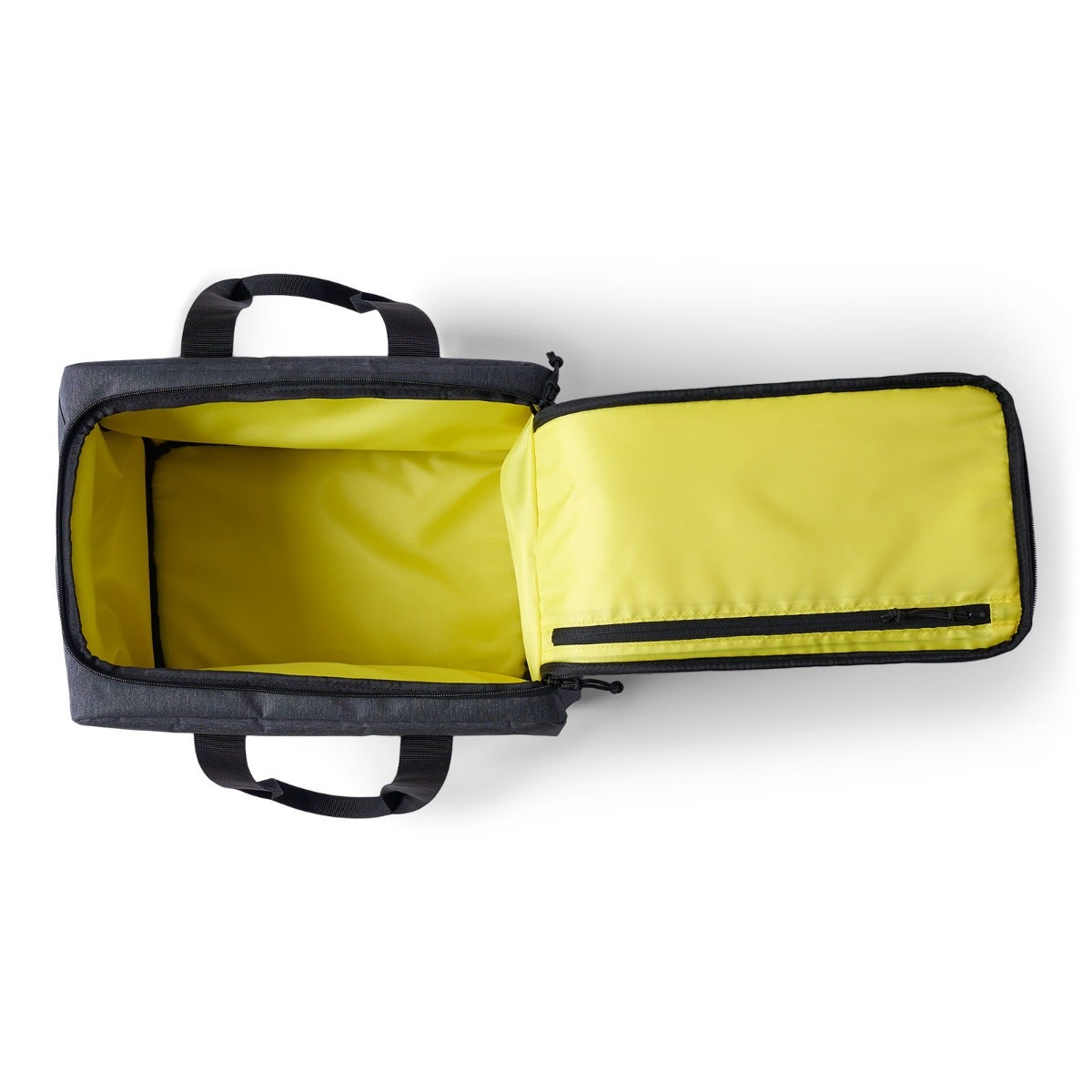 Doublure intérieure pour top case Can-Am | Ryker