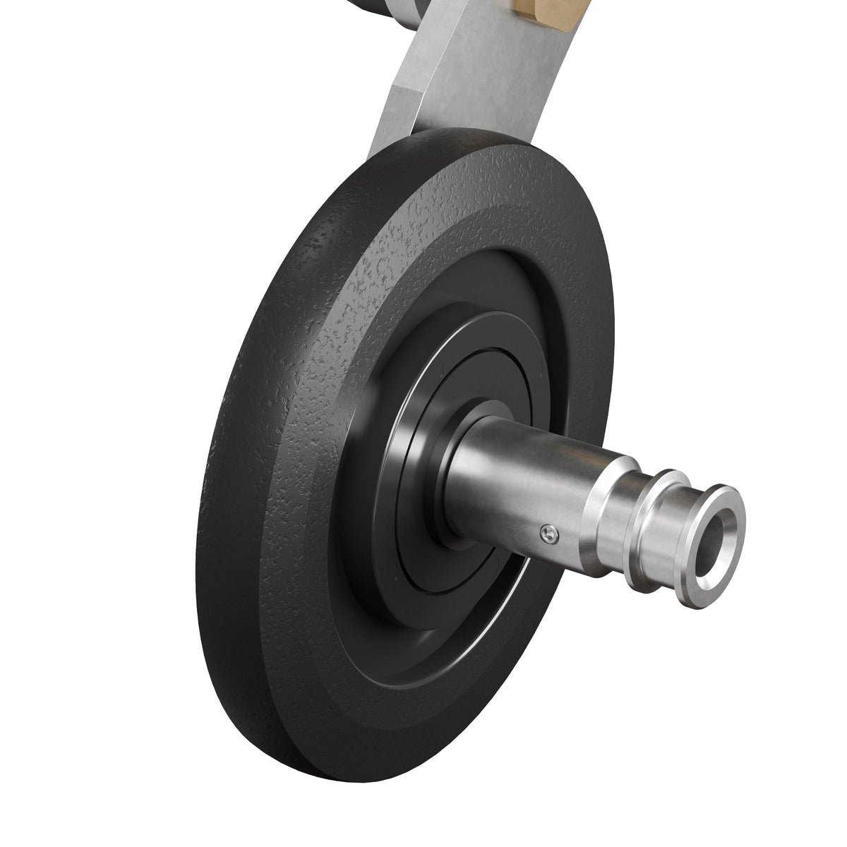 Qualipieces Rollerski S.E.E