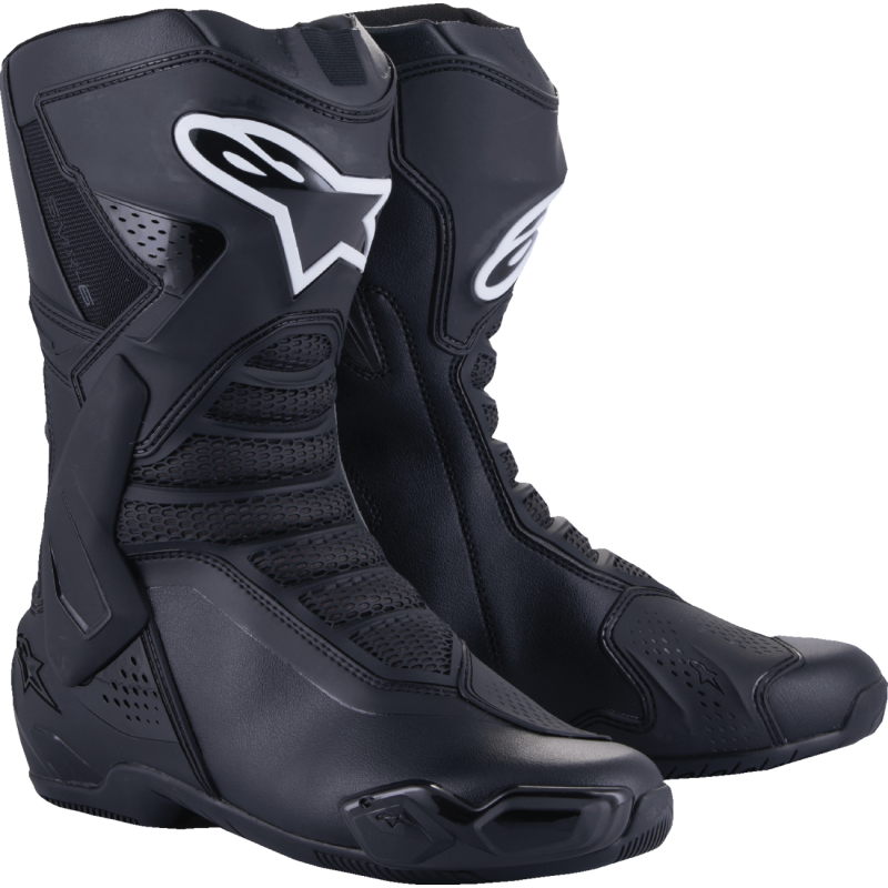 Alpinestars SMX-6 V3 Boots