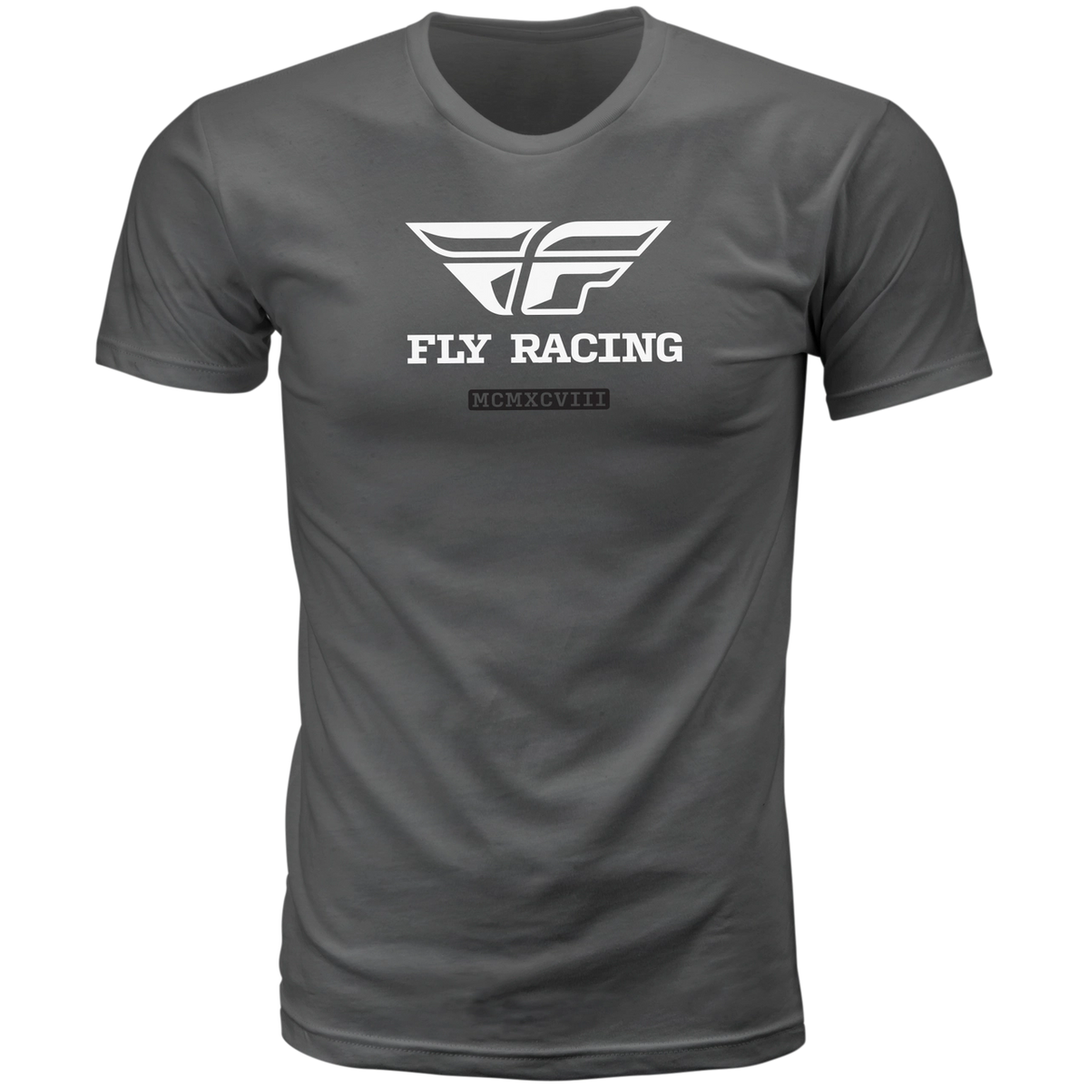 FLY Racing Evolution T-Shirt