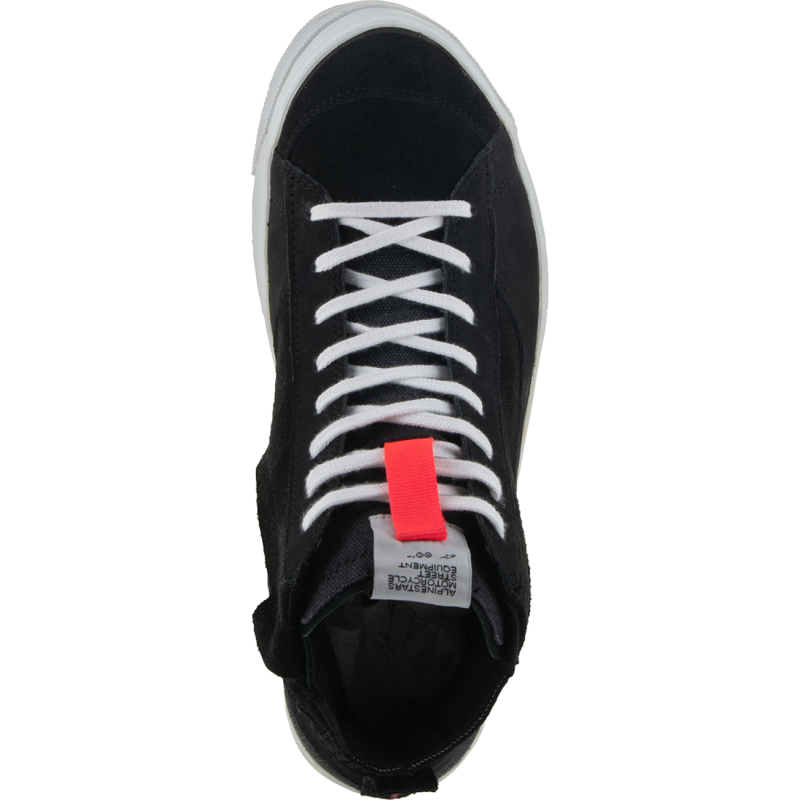 Alpinestars Women's Stella Stated Podium Shoes