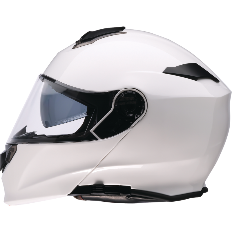 Casque Z1R Solaris 2.0