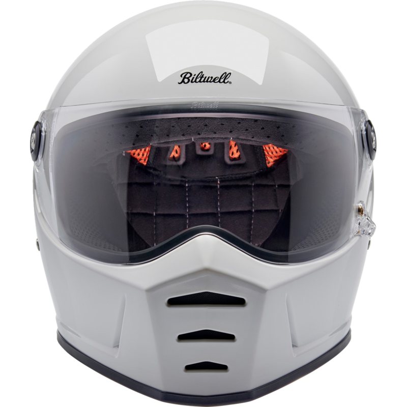Casque Biltwell Lane Splitter