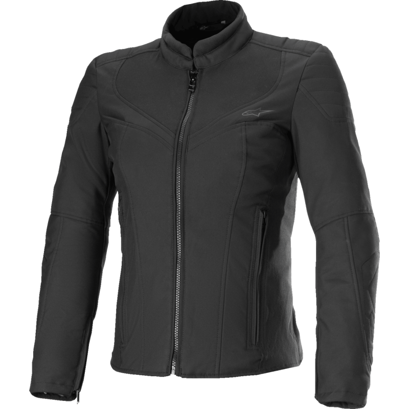Alpinestars Women's Stella Isla Waterproof Jacket