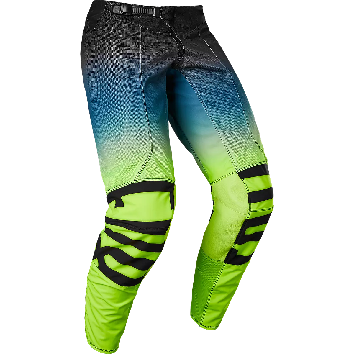 FOX Airline Reepz Pants