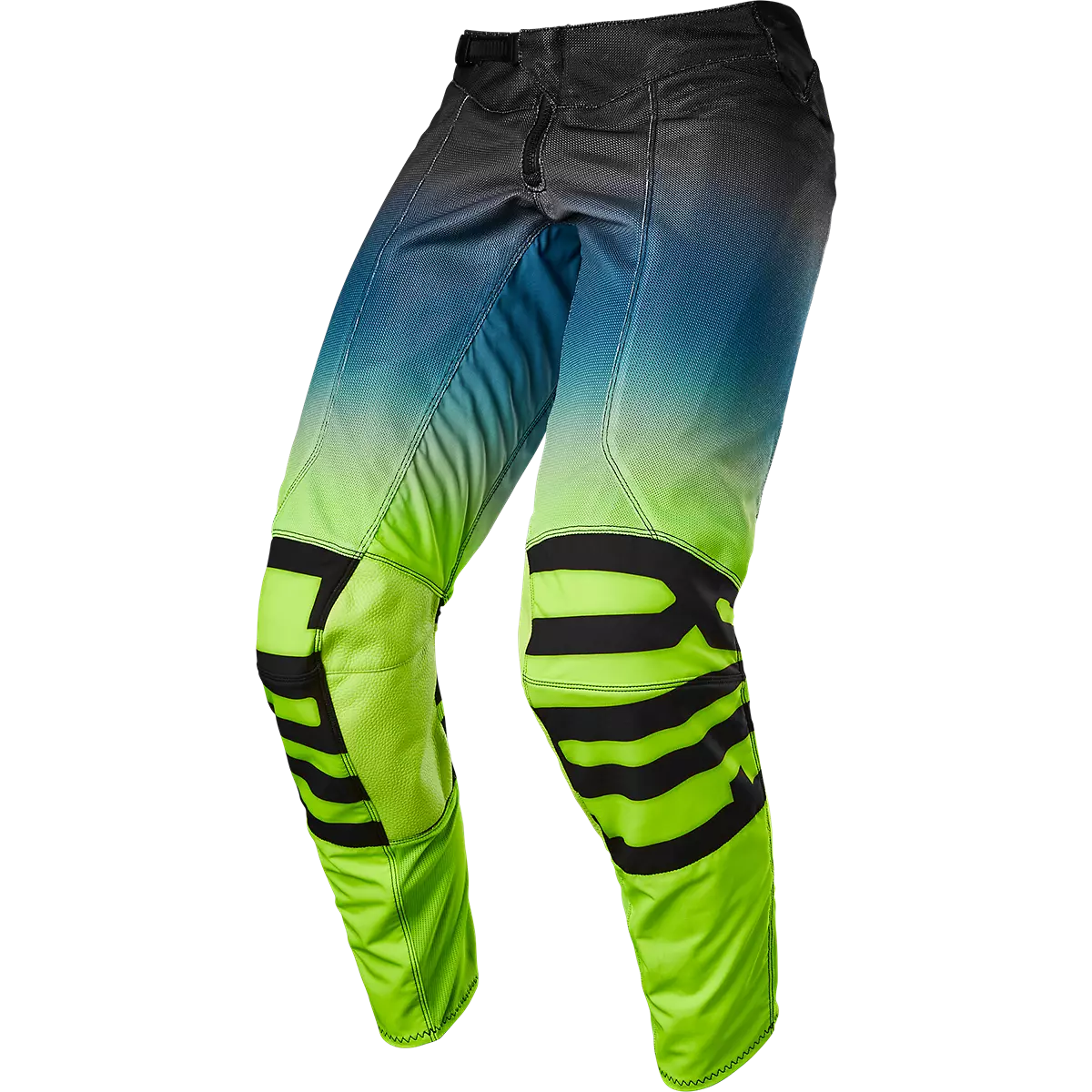 FOX Airline Reepz Pants