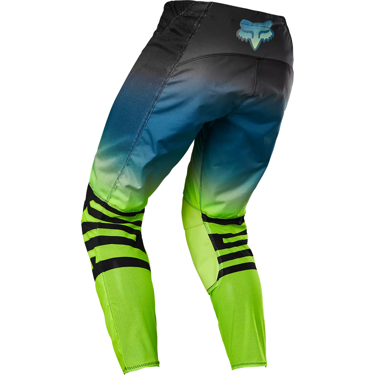 FOX Airline Reepz Pants
