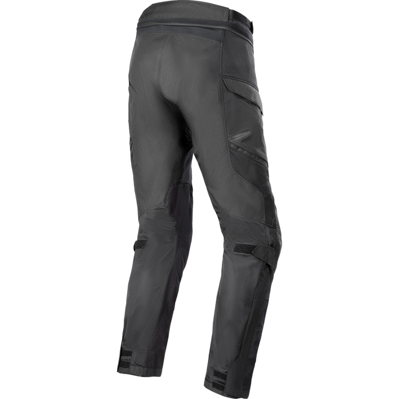 Alpinestars Andes Air Drystar Pants