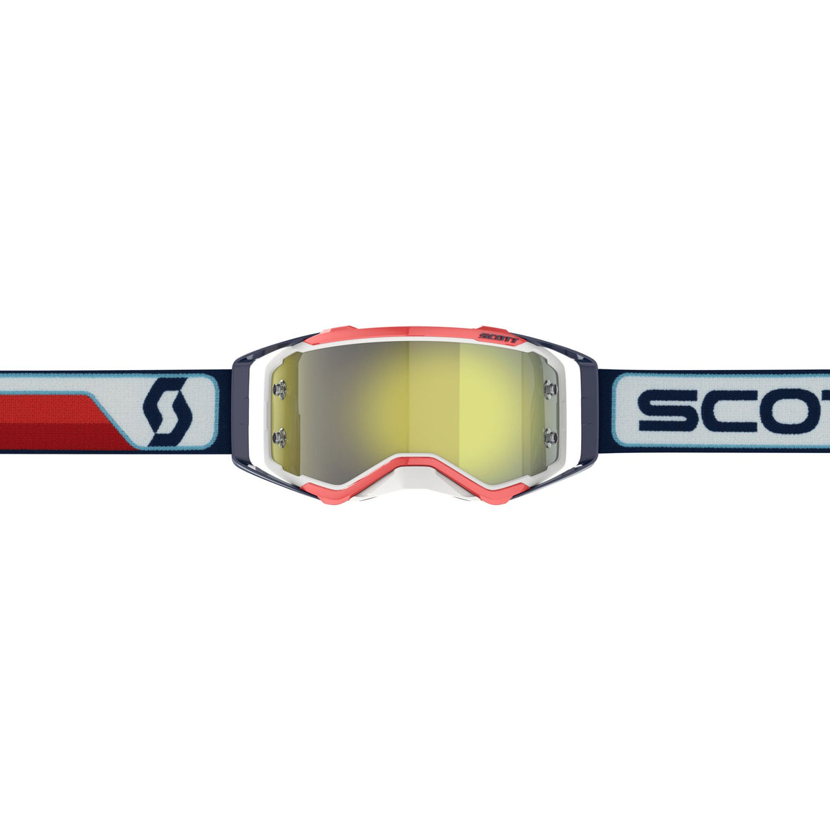 Lunettes Scott Prospect MX