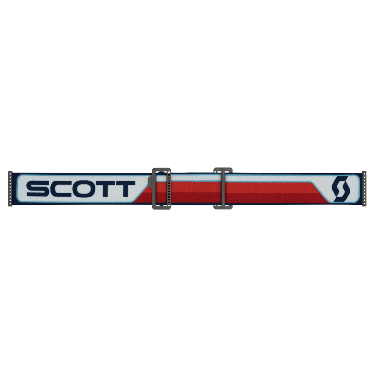 Lunettes Scott Prospect MX