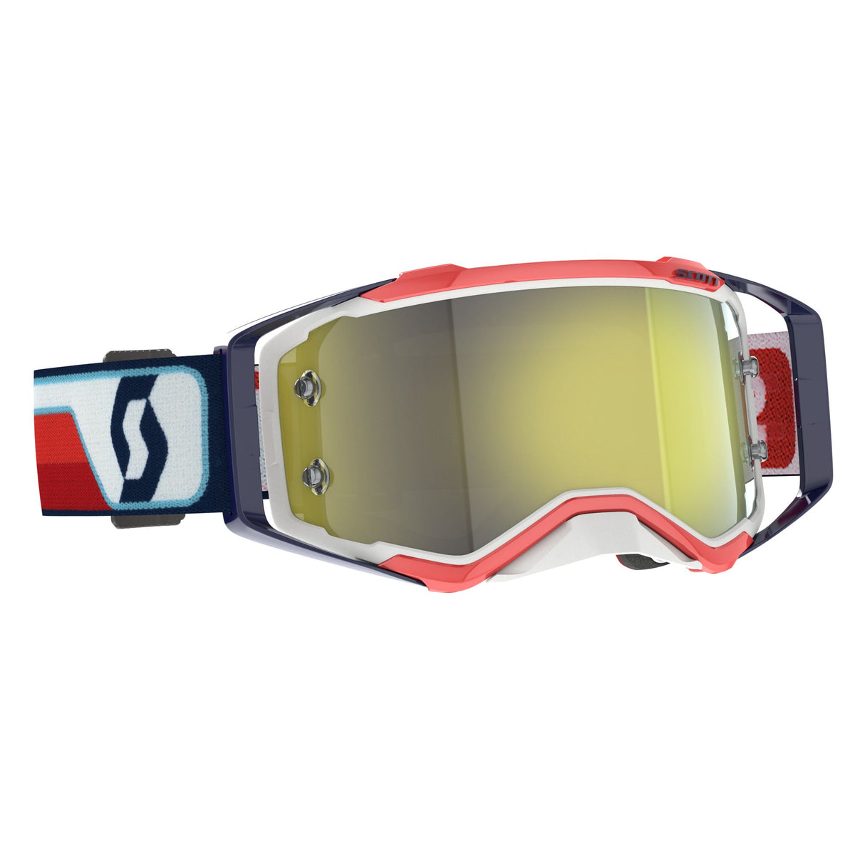 Lunettes Scott Prospect MX