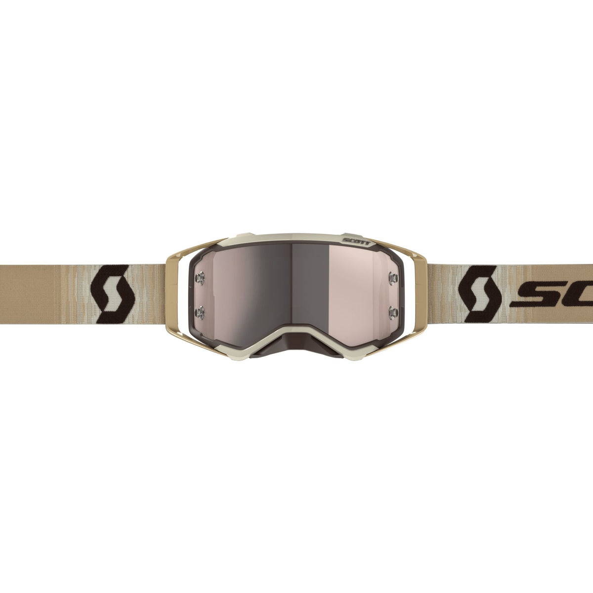 Lunettes Scott Prospect MX