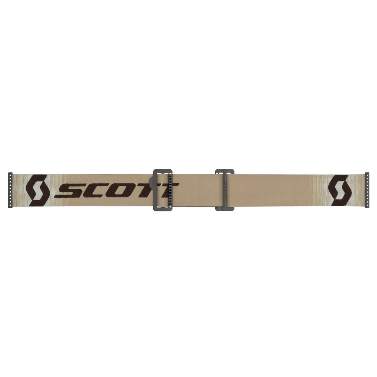 Lunettes Scott Prospect MX