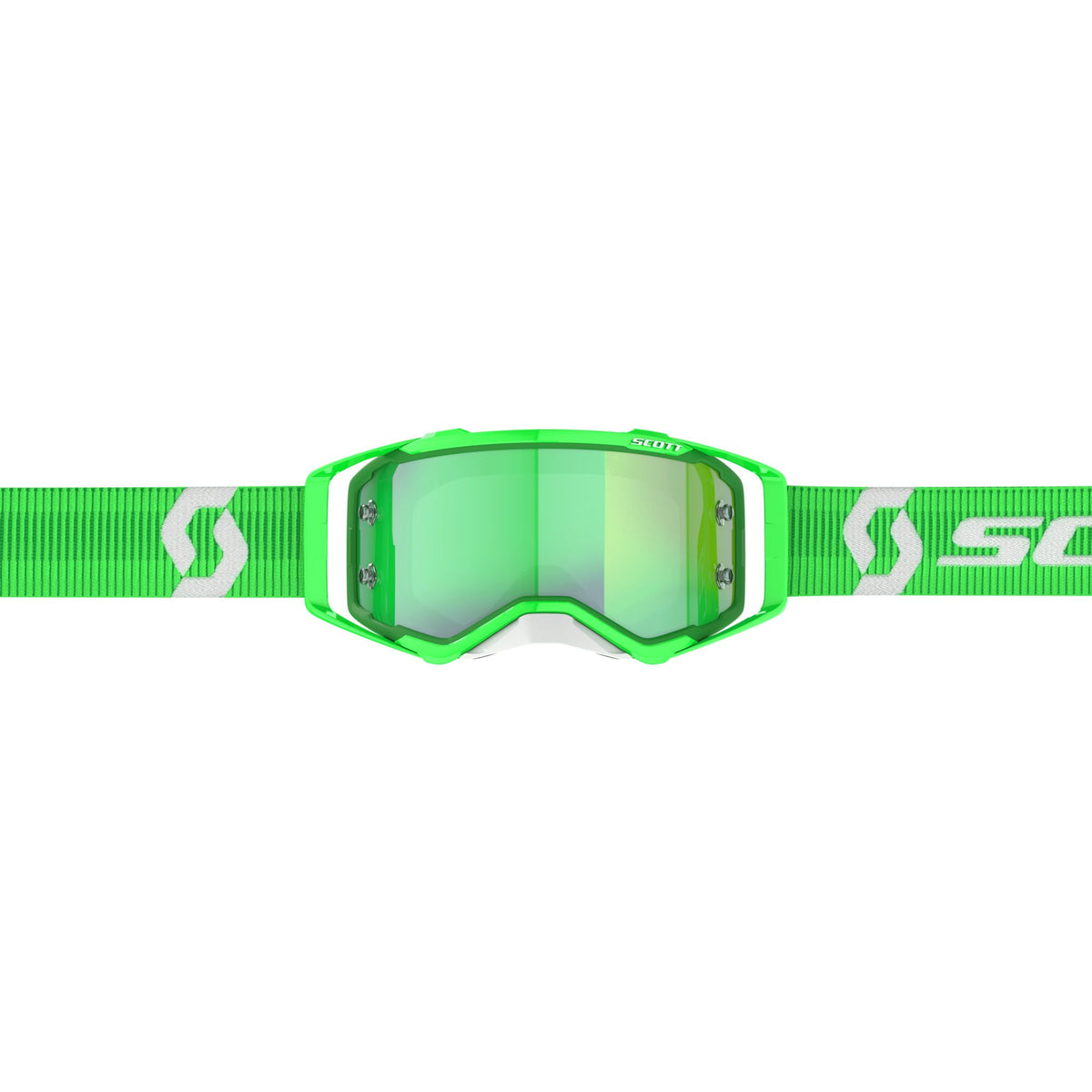 Lunettes Scott Prospect MX