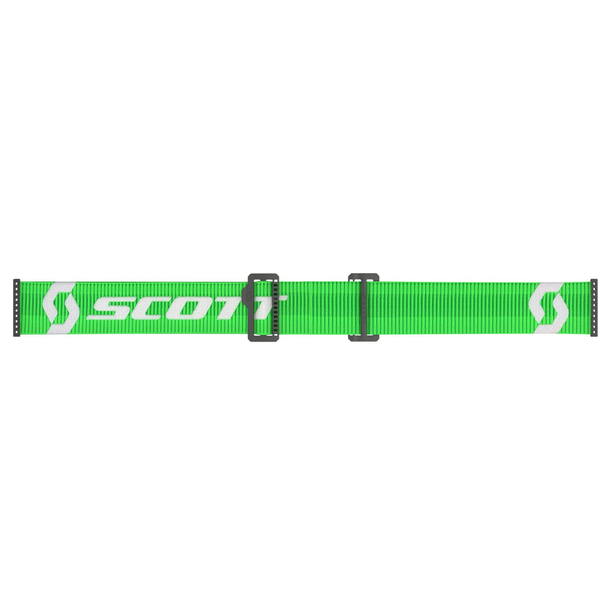 Lunettes Scott Prospect MX