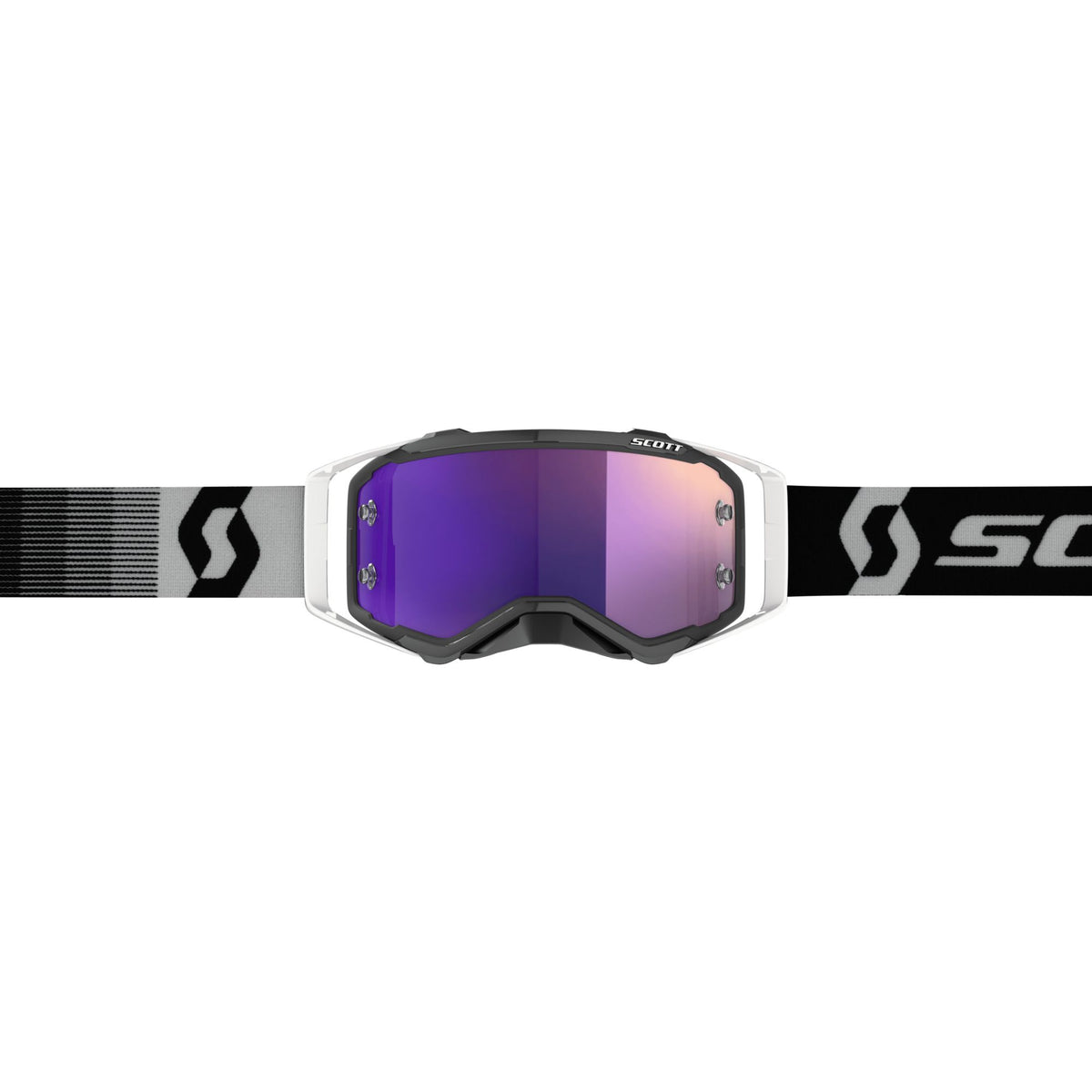 Lunettes Scott Prospect MX