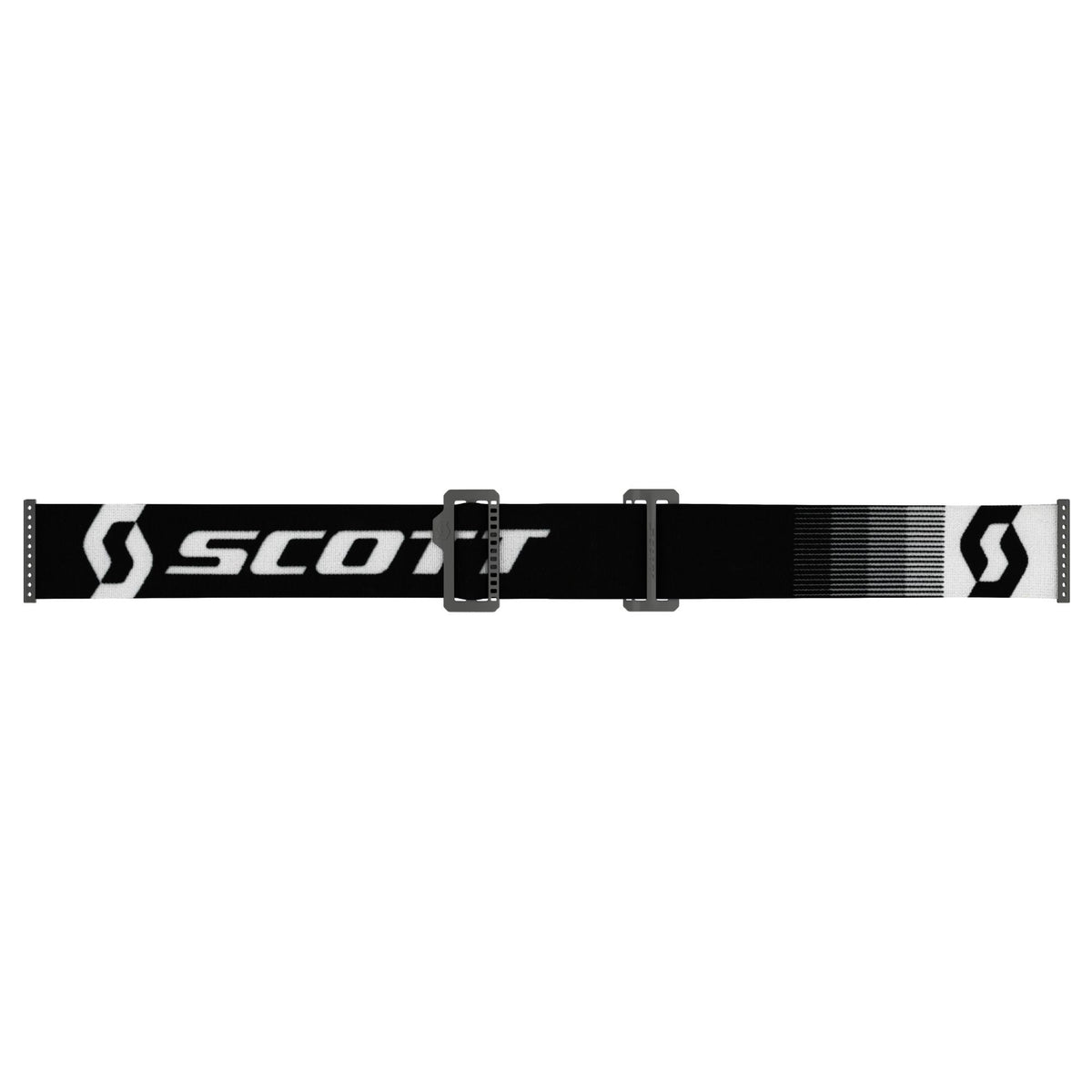 Lunettes Scott Prospect MX