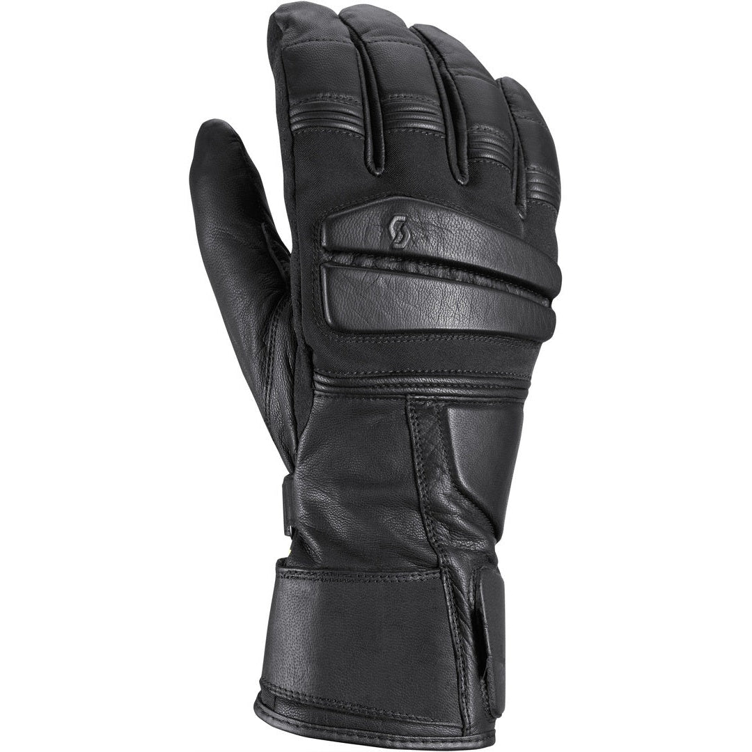 Scott Trafix DP Gloves