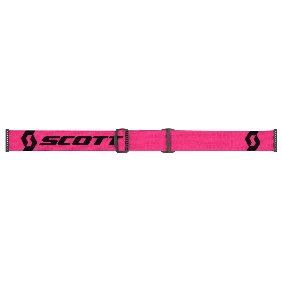 Lunettes MX Scott Primal - 2024
