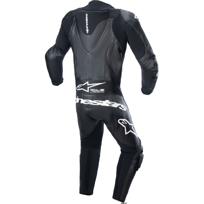 Alpinestars GP Force Lurv One-Piece Leather Suit