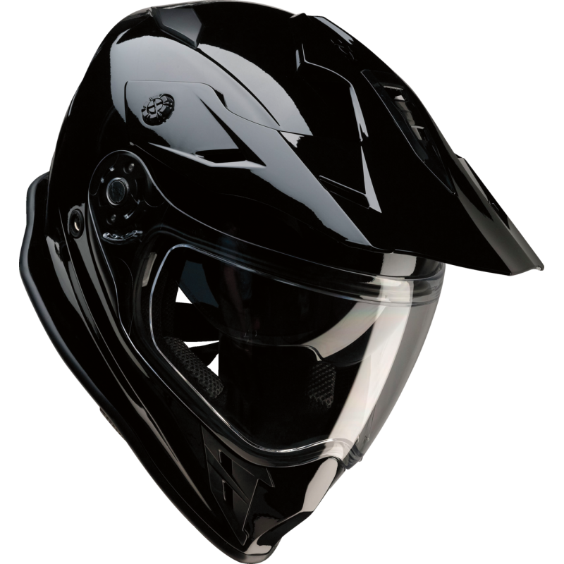 Casque double usage Z1R Range 2.0