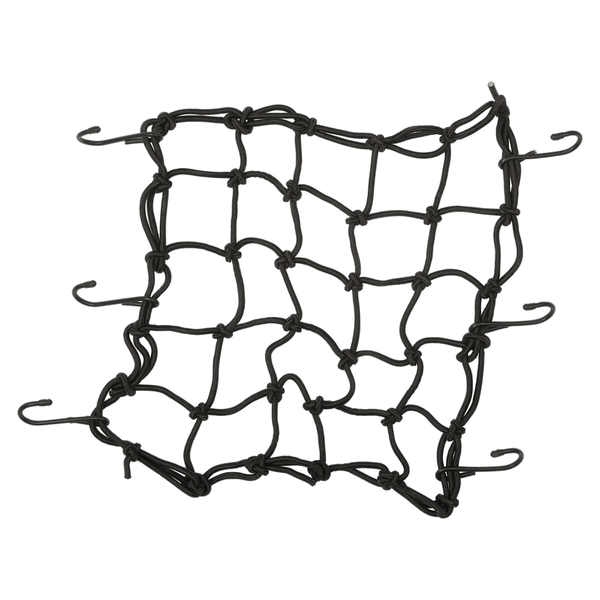 Fire Power Cargo Net