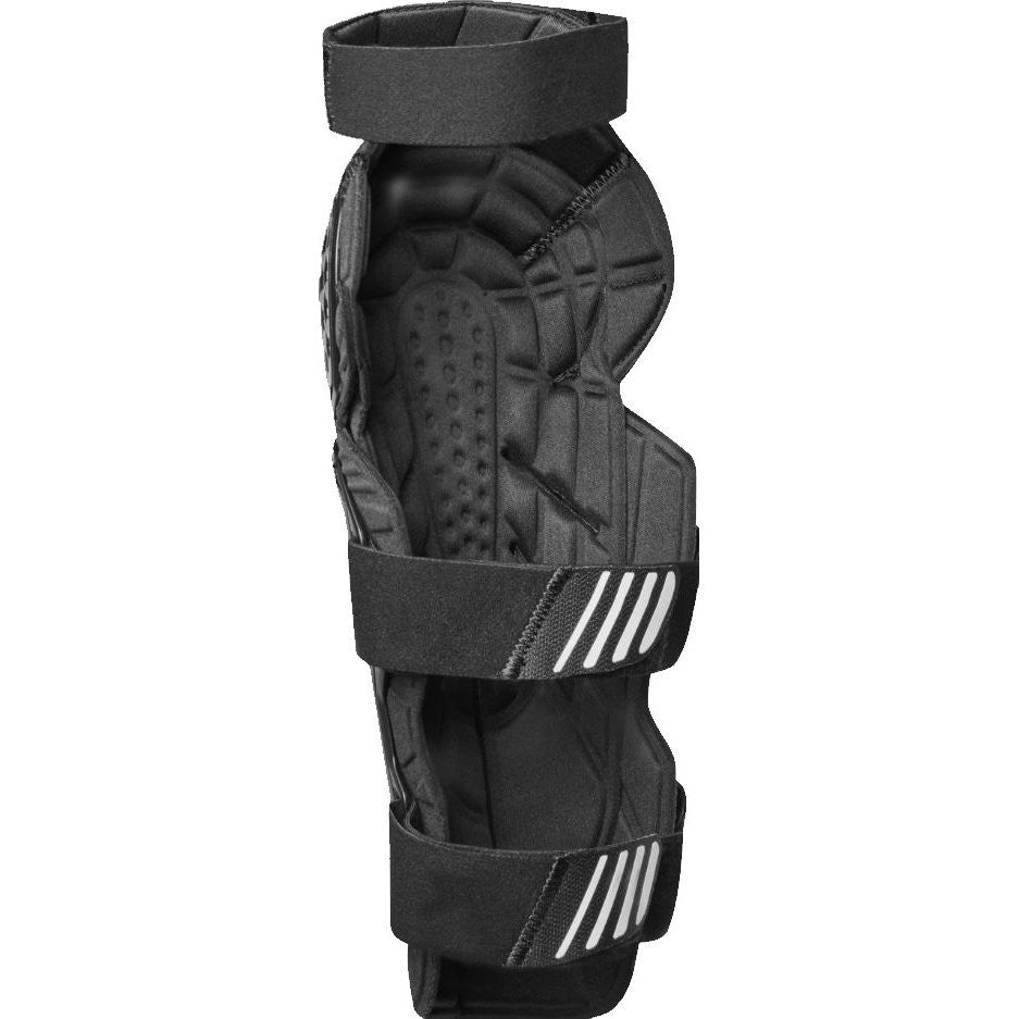 FOX Titan Race Knee Guard CE