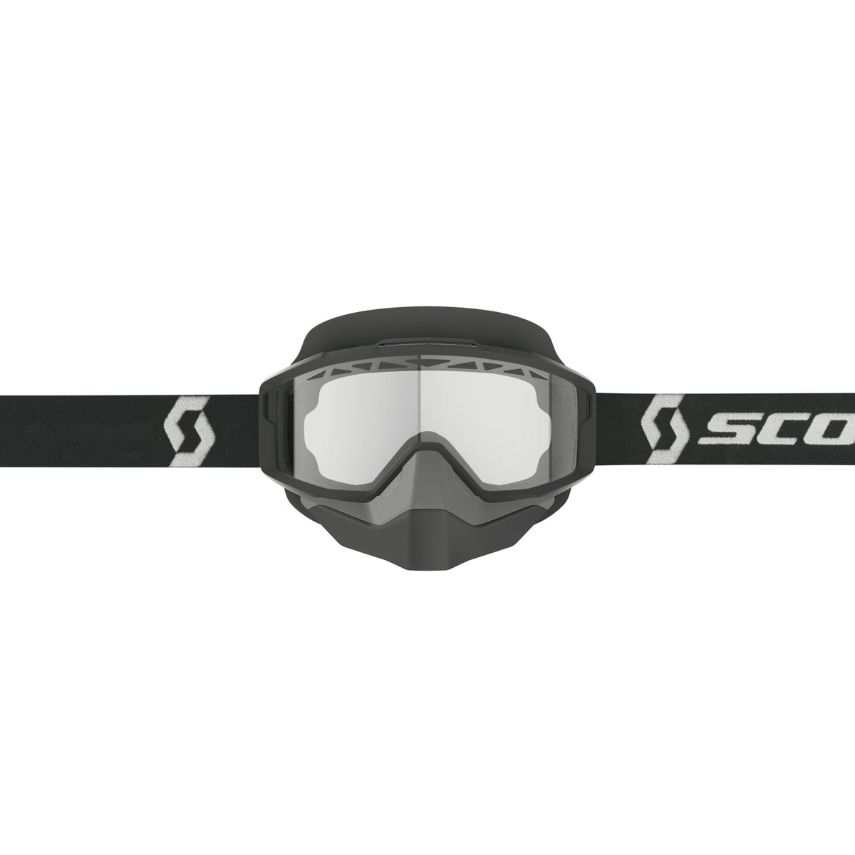 Lunettes de ski de fond Scott Split OG