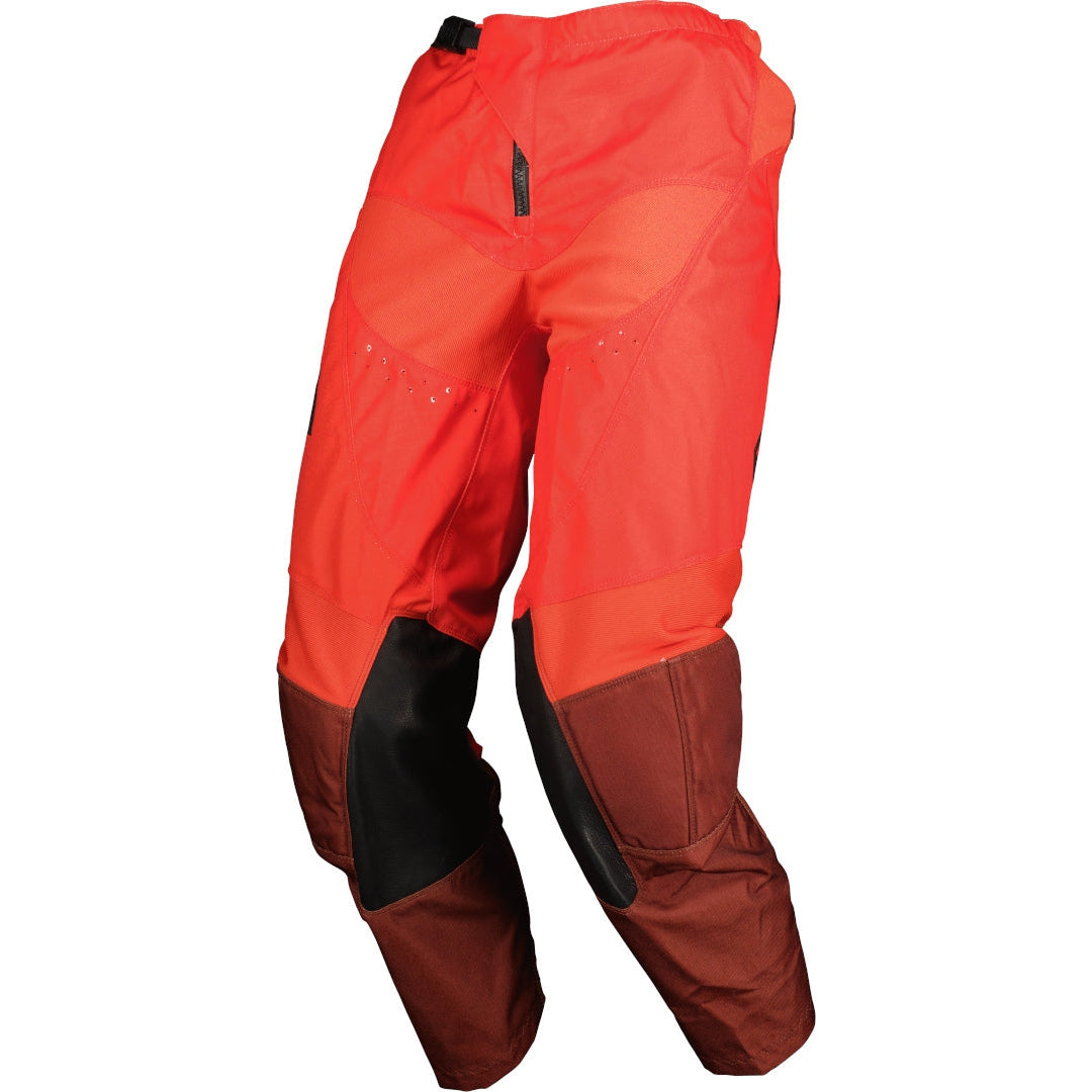 Scott 350 Dirt Evo MX Pants