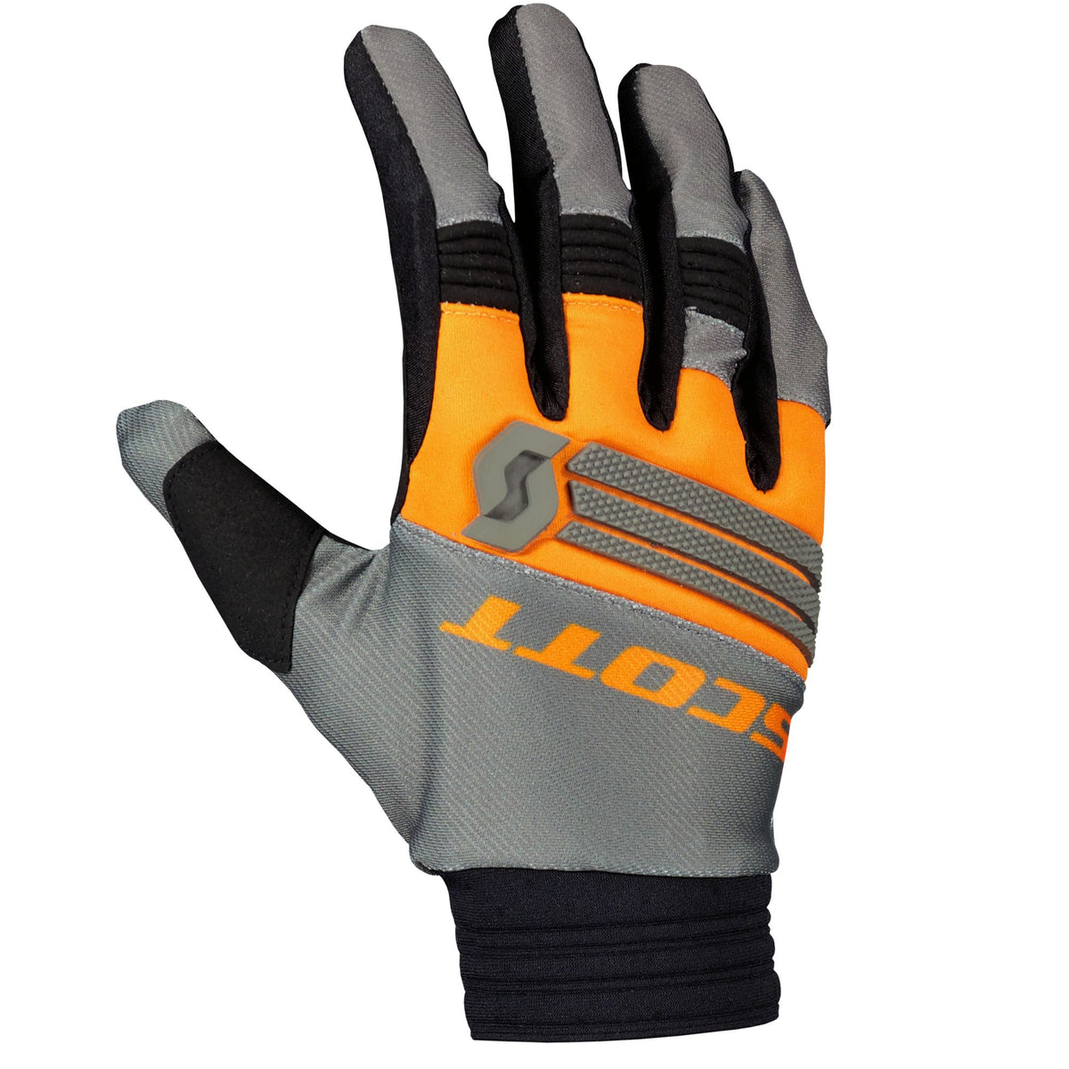 Scott X-Plore Gloves