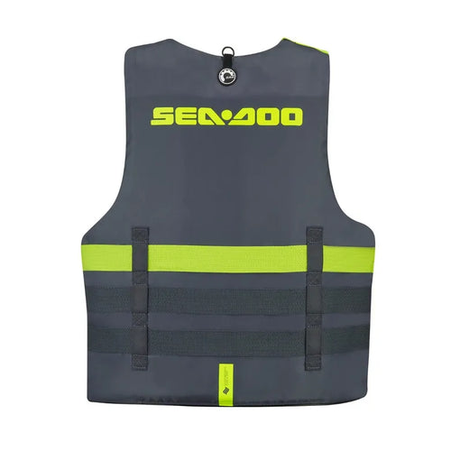 Sea-Doo Navigator Life Jacket