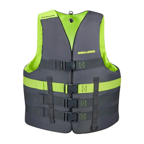 Sea-Doo Navigator Life Jacket