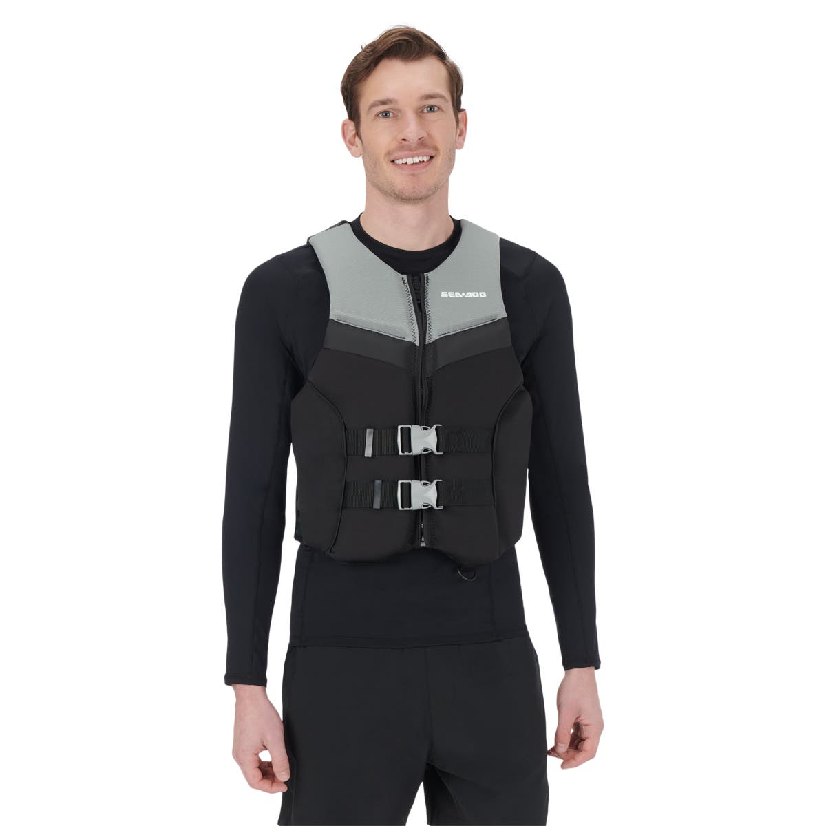 Sea-Doo Airflow Life Jacket - 2023