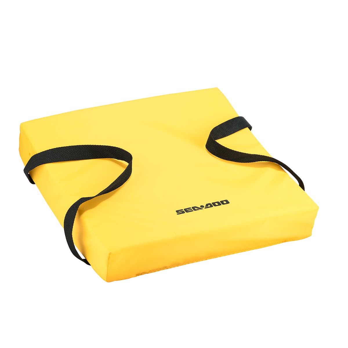 Sea-Doo Type IVThrowable Foam Cushion
