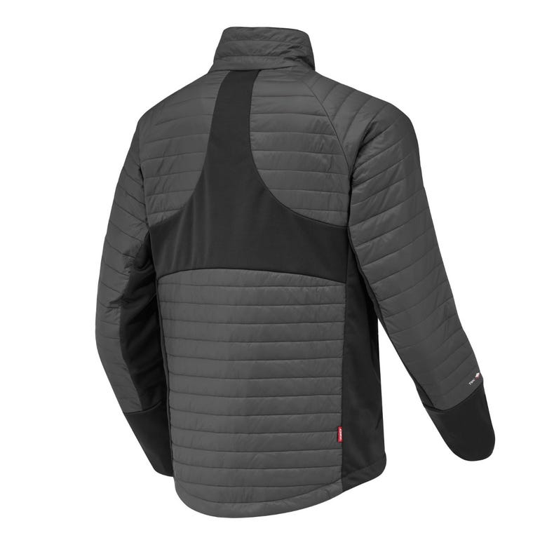 Veste hybride Ski-Doo BC Series Tec Layer