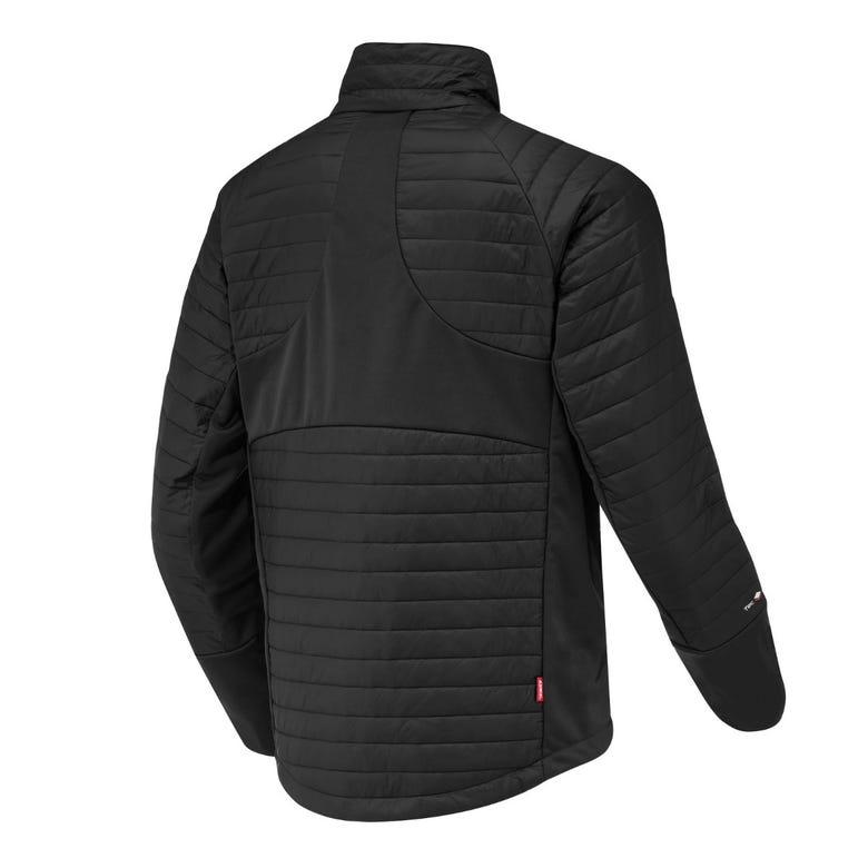 Veste hybride Ski-Doo BC Series Tec Layer