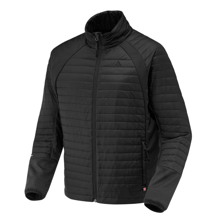 Veste hybride Ski-Doo BC Series Tec Layer