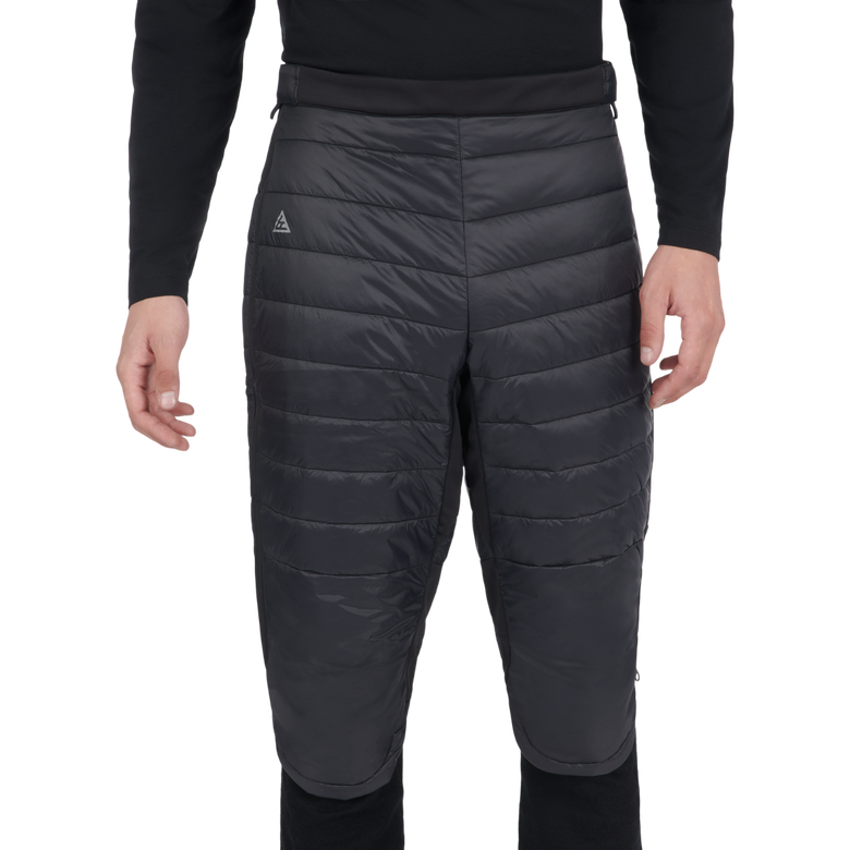 Ski-Doo BC Series Tec Layer Hybrid Shorts | Peakboys