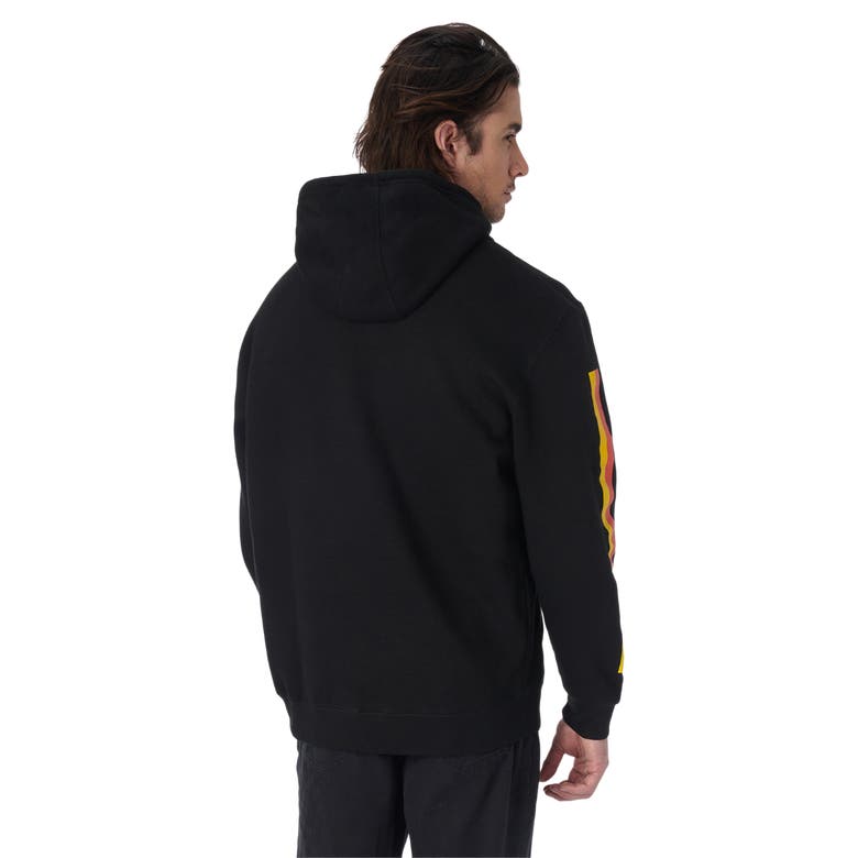 Sweat à capuche Can-am x FH Racing