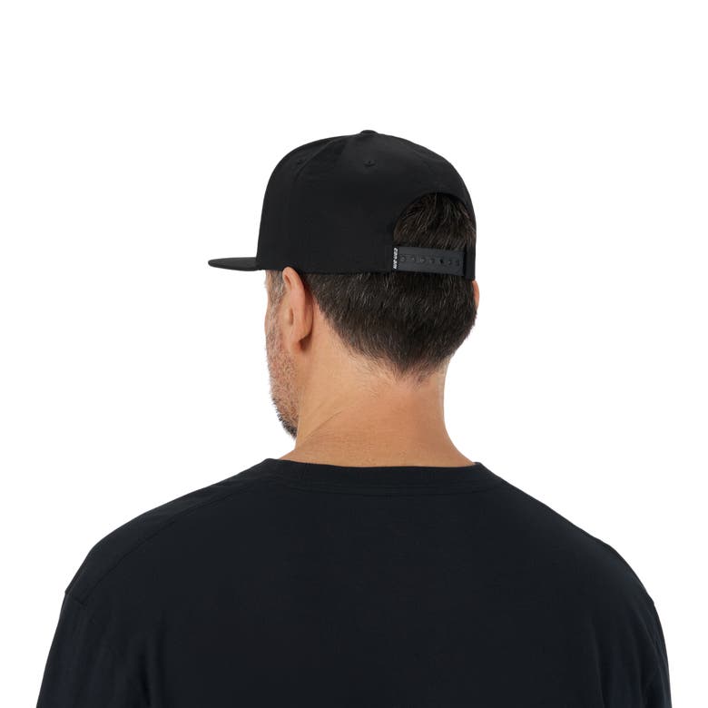 Can-Am Unisex DNA Flat Cap