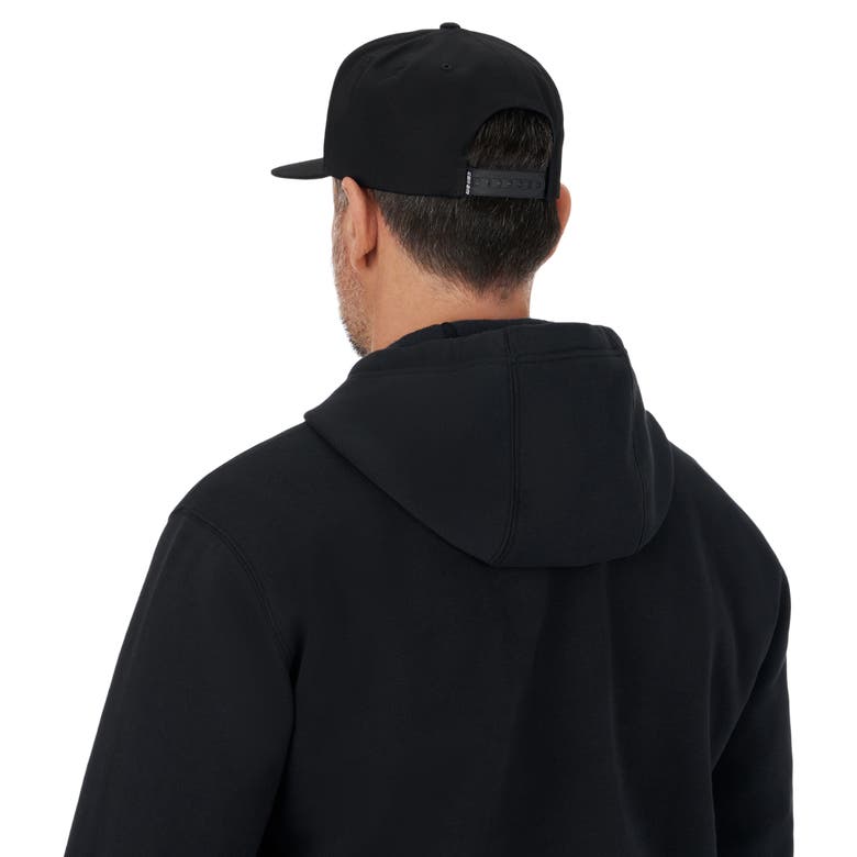 Can-Am Unisex DNA Flat Cap