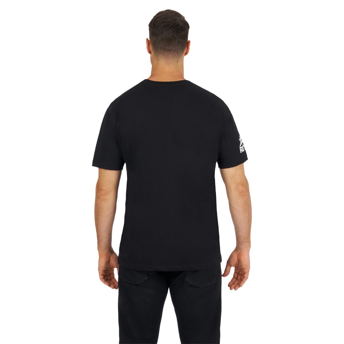 Ski-Doo X-Team Factory Racing T-Shirt