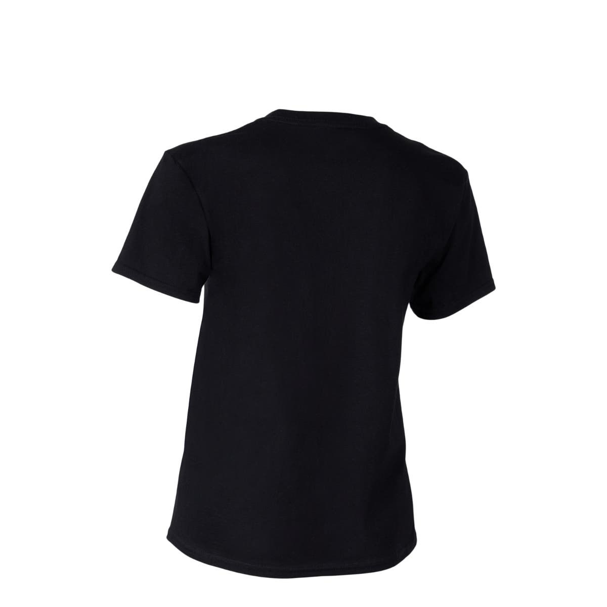 Ski-Doo Youth X-Team Legacy T-Shirt