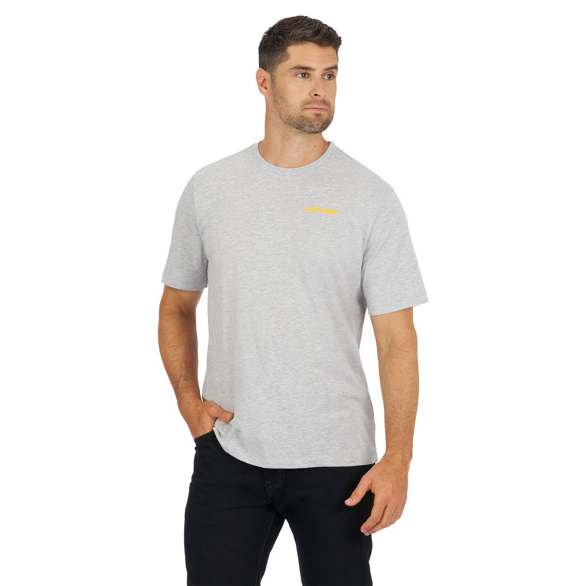 Ski-Doo DNA T-Shirt