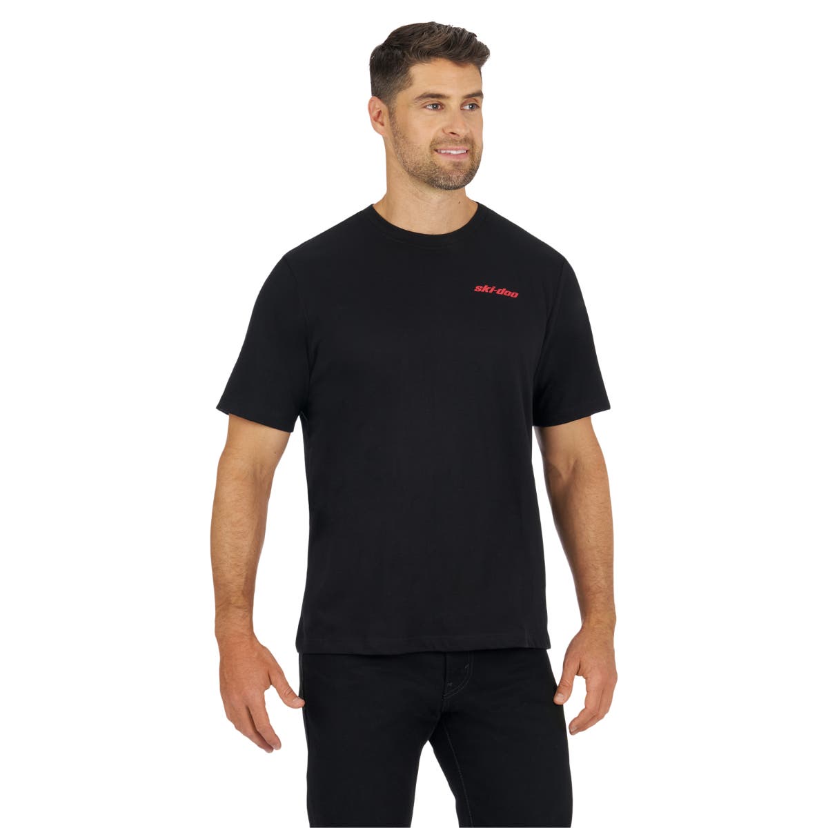 Ski-Doo DNA T-Shirt